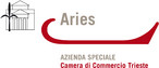 ARIES_Logo.jpg