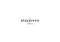 logo_staygreen.jpg