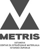 Logo_metris_centar_za_istrazivanje_2015.jpg