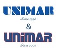 1444244807unimar.jpg